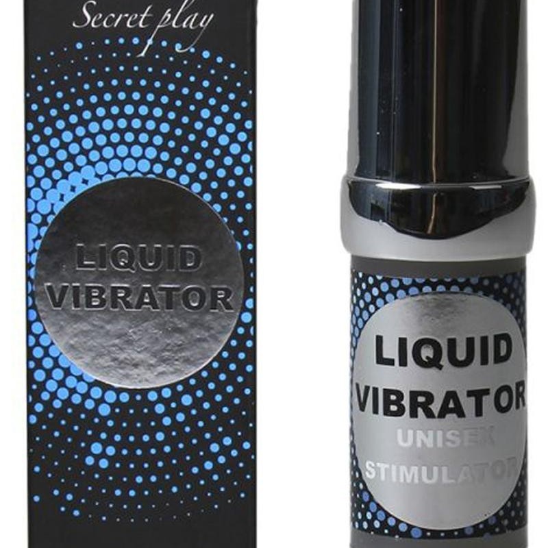 liquid vibrant penis clitoris liquid vibrant penis clitoris