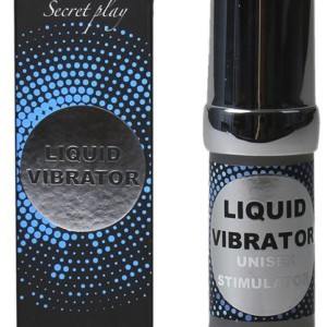 liquid vibrant penis clitoris liquid vibrant penis clitoris