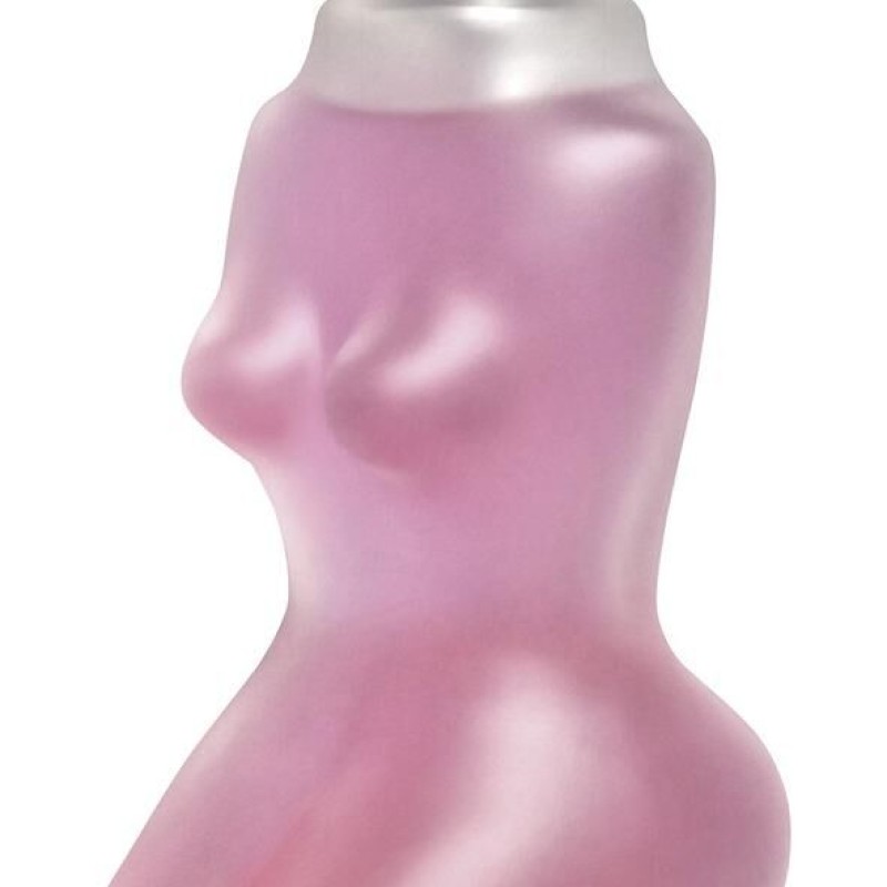 Coffret Eau de parfum Catsuit for Women Coffret Eau de parfum Catsuit for Women