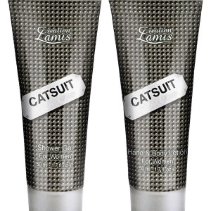 Coffret Eau de parfum Catsuit for Women Coffret Eau de parfum Catsuit for Women