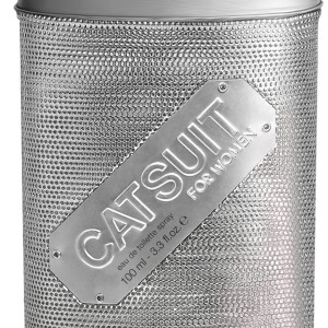 Eau de toilette Catsuit for Women 100 ml - Lamis Eau de toilette Catsuit for Women 100 ml - Lamis