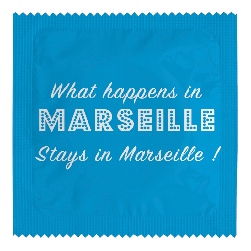 What Happens In Marseille Stays In Marseille What Happens In Marseille Stays In Marseille