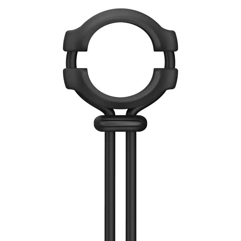 Anneau Ajustable Fit Ring Dorcel - Pimentez vos Plaisirs sur OhMyGodz.fr Anneau Ajustable Fit Ring Dorcel - Pimentez vos Plaisirs sur OhMyGodz.fr