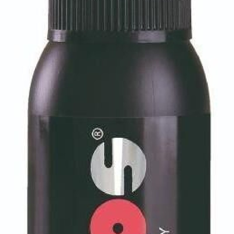 Spray stimulant Arnica et Girofle 30ml Spray stimulant Arnica et Girofle 30ml