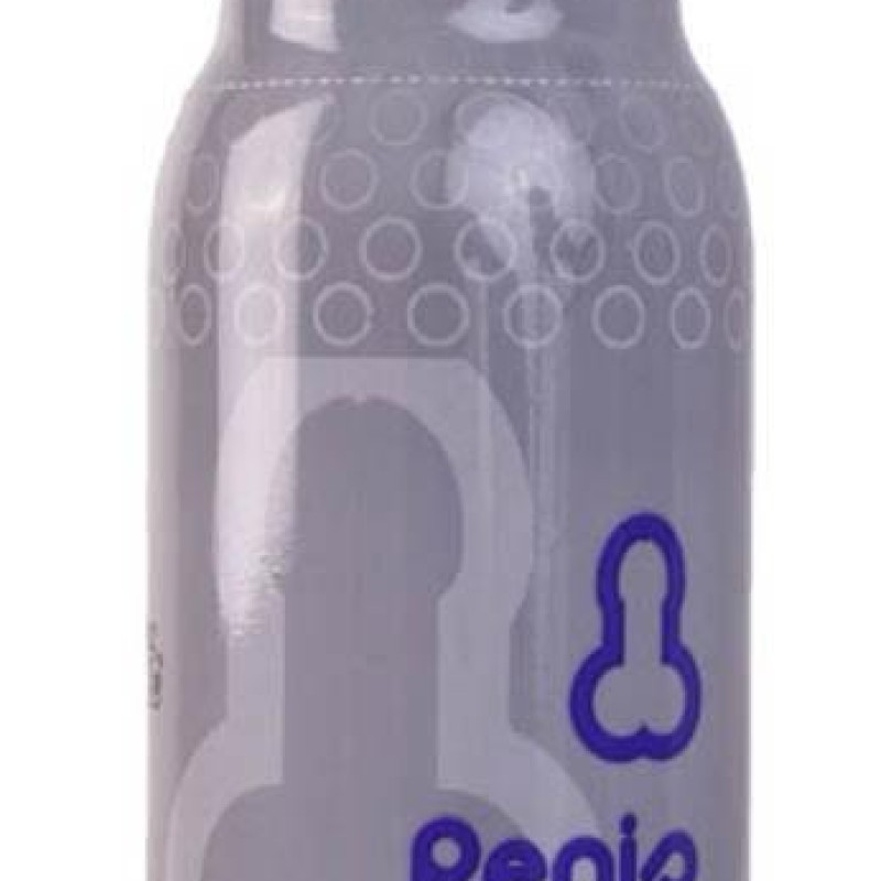 Lubrifiant Elargissement Penis 100mL Lubrifiant Elargissement Penis 100mL