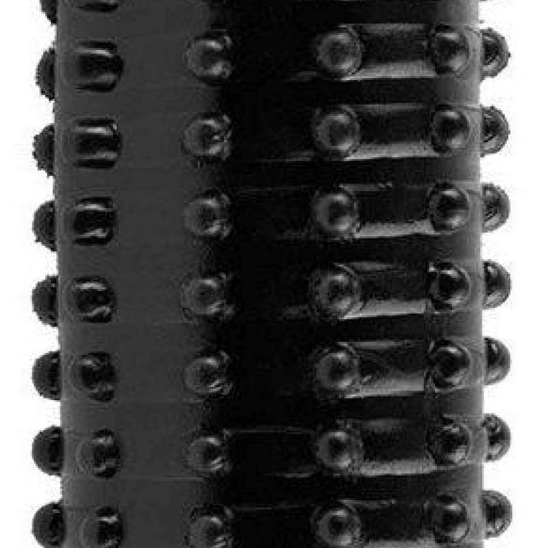Gaine à pénis Magic Pleasure 14 x 4.5cm Gaine à pénis Magic Pleasure 14 x 4.5cm