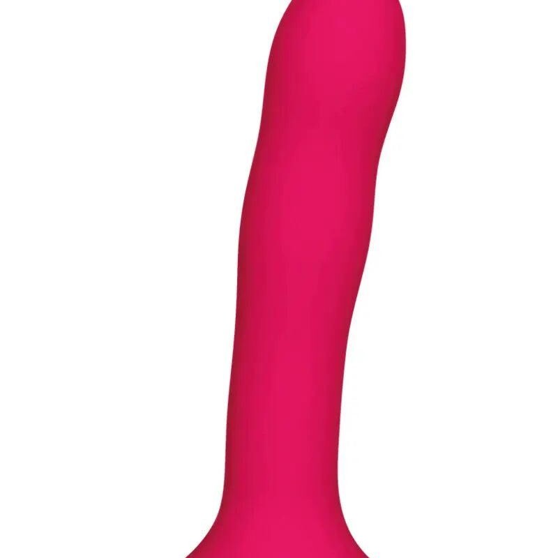 Godemichet Hitsens 4 - Plaisir Vibrant et Sensations Avancées sur OhMyGodz.fr Godemichet Hitsens 4 - Plaisir Vibrant et Sensations Avancées sur OhMyGodz.fr