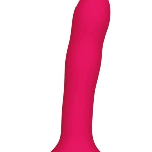 Godemichet Hitsens 4 - Plaisir Vibrant et Sensations Avancées sur OhMyGodz.fr Godemichet Hitsens 4 - Plaisir Vibrant et Sensations Avancées sur OhMyGodz.fr