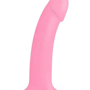 Gode Dildolls Utopia Love to Love : design fun et sensations variées Gode Dildolls Utopia Love to Love : design fun et sensations variées