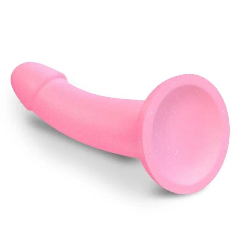 Gode Dildolls Utopia Love to Love : design fun et sensations variées Gode Dildolls Utopia Love to Love : design fun et sensations variées