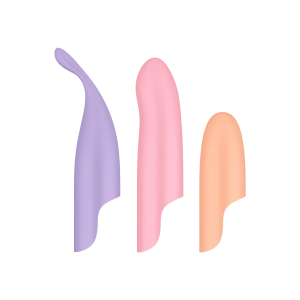 Coffret Plaisir Playful Four - Satisfyer | Plaisir et Découverte Coffret Plaisir Playful Four - Satisfyer | Plaisir et Découverte