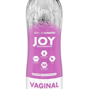 Masturbateur Vaginal Blue Junker | Plaisir Intense et Réaliste | OhMyGodz.fr Masturbateur Vaginal Blue Junker | Plaisir Intense et Réaliste | OhMyGodz.fr