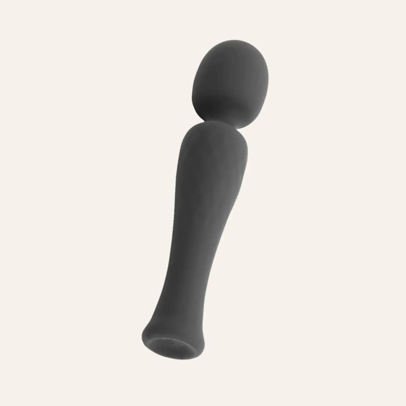 Vibromasseur Wand L'envoûteur