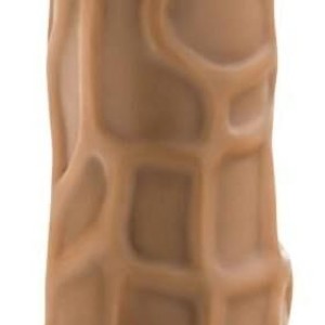 Gode vibranrt Vibe 3 Dr Skin 14 x 4cm Latino Gode vibranrt Vibe 3 Dr Skin 14 x 4cm Latino