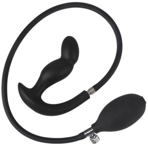 Plug gonflable Extend Dilat 9.5 x 3cm Plug gonflable Extend Dilat 9.5 x 3cm