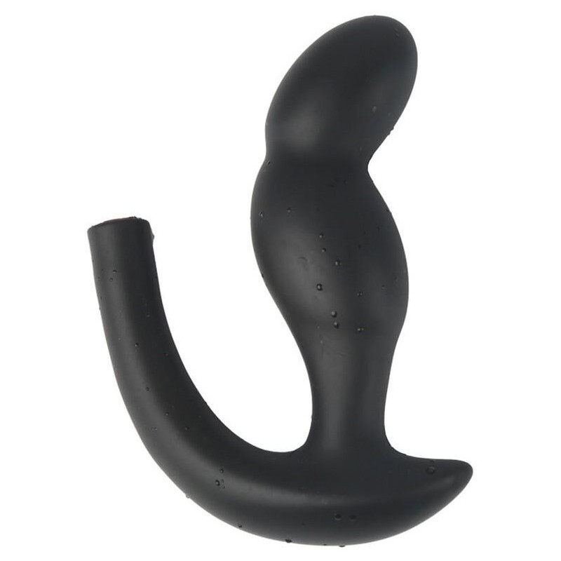 Plug gonflable Extend Dilat 9.5 x 3cm Plug gonflable Extend Dilat 9.5 x 3cm