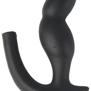 Plug gonflable Extend Dilat 9.5 x 3cm Plug gonflable Extend Dilat 9.5 x 3cm