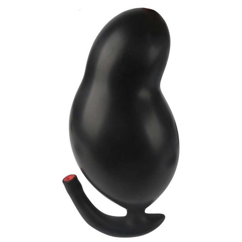 Plug gonflable Extend Dilat 9.5 x 3cm Plug gonflable Extend Dilat 9.5 x 3cm