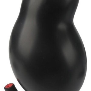 Plug gonflable Extend Dilat 9.5 x 3cm Plug gonflable Extend Dilat 9.5 x 3cm
