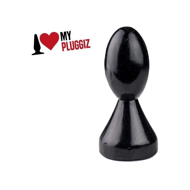 BISHOP CHESS 10 x 4.5 cm BISHOP CHESS 10 x 4.5 cm