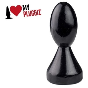 BISHOP CHESS 10 x 4.5 cm BISHOP CHESS 10 x 4.5 cm