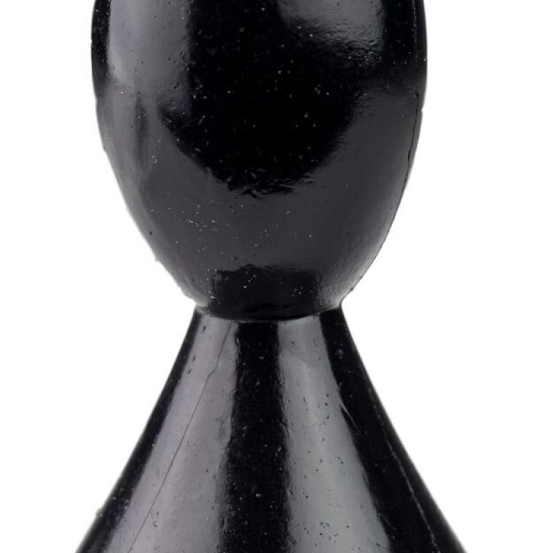 BISHOP CHESS 10 x 4.5 cm BISHOP CHESS 10 x 4.5 cm