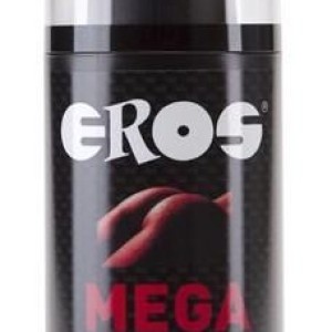 Lubrifiant Anal Mega power 125mL Lubrifiant Anal Mega power 125mL