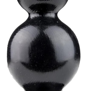 HTP04 12 x 6cm HTP04 12 x 6cm