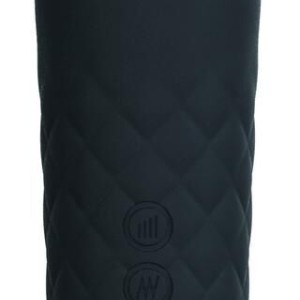 Stimulateur Wanderful Dorcel 20cm - Tête 40mm Stimulateur Wanderful Dorcel 20cm - Tête 40mm