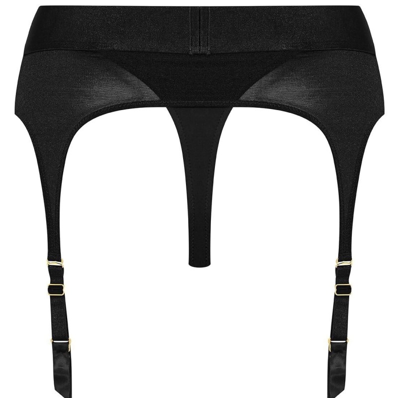 Harnais Tissu Rebel Strap-On-Me Taille M Harnais Tissu Rebel Strap-On-Me Taille M