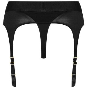 Harnais Tissu Rebel Strap-On-Me Taille M Harnais Tissu Rebel Strap-On-Me Taille M