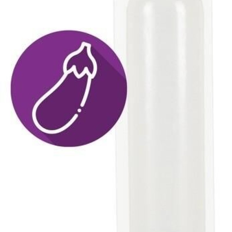 Préservatifs XXL en latex Extra Large x12 Préservatifs XXL en latex Extra Large x12