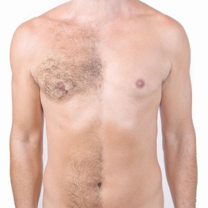 Poudre Dépilatoire Boners 70gr Poudre Dépilatoire Boners 70gr