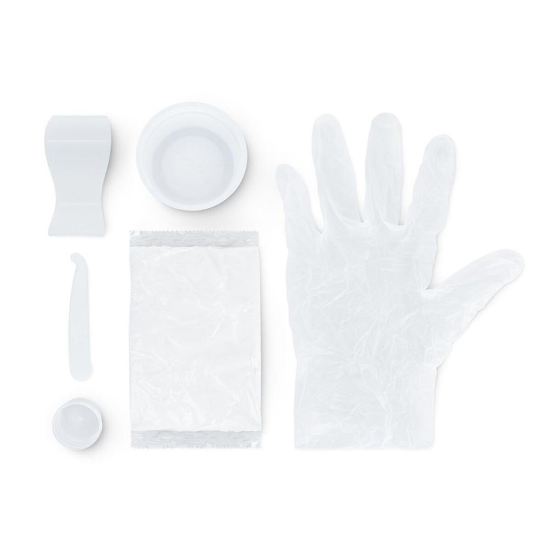 Poudre Dépilatoire Boners 70gr Poudre Dépilatoire Boners 70gr