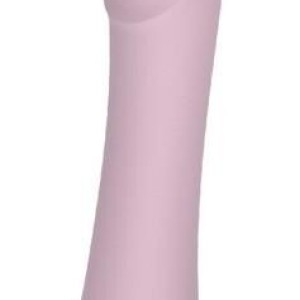 Vibro Point G Fox Lindo 14 x 3cm Rose Vibro Point G Fox Lindo 14 x 3cm Rose