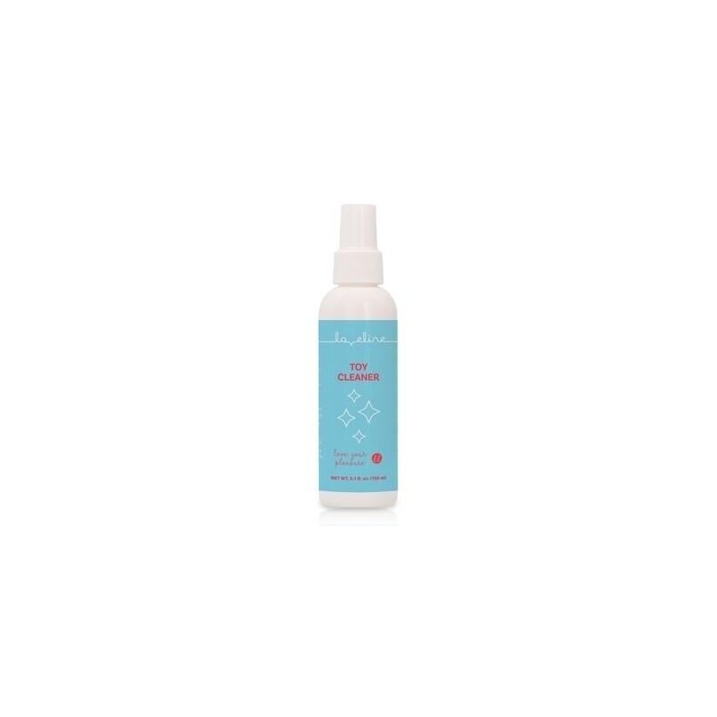 Nettoyant pour sextoys Toyclean - 150 ml Nettoyant pour sextoys Toyclean - 150 ml