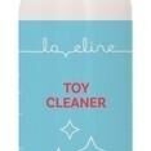 Nettoyant pour sextoys Toyclean - 150 ml Nettoyant pour sextoys Toyclean - 150 ml