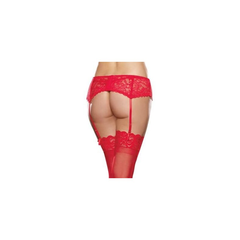 porte jarretelles sexy grande taille pour tous les bas porte jarretelles sexy grande taille pour tous les bas