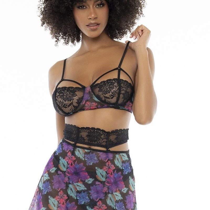vente en gros et de lingerie sexy pour les professionnels vente en gros et de lingerie sexy pour les professionnels