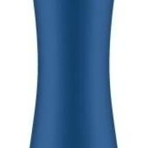 Vibro Rabbit Spinning Rabbit 1 11 x 3.5cm Bleu Vibro Rabbit Spinning Rabbit 1 11 x 3.5cm Bleu