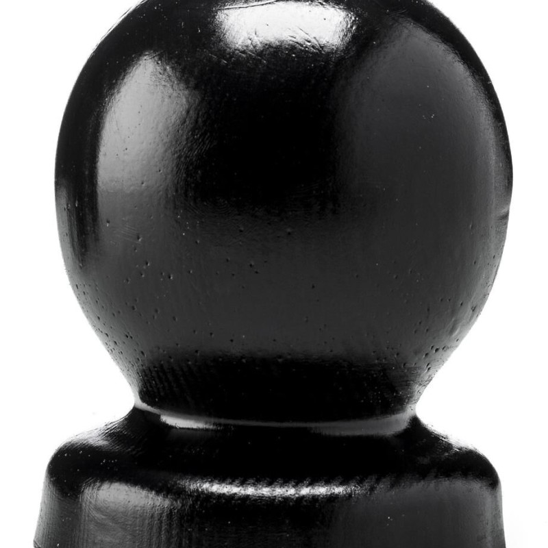 OBAL 10 x 9 cm OBAL 10 x 9 cm