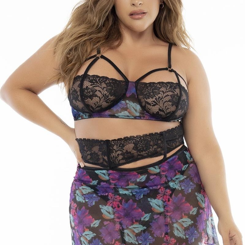 vente en gros et de lingerie sexy du s au 4xl pas cher