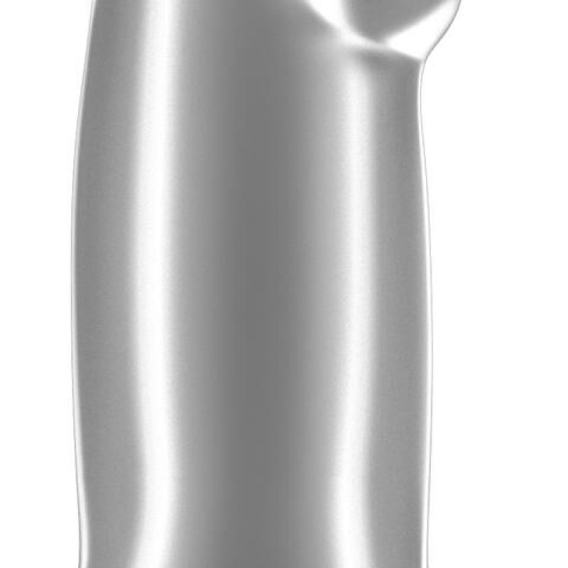 Gaine à pénis Sono N°37 - Longueur 12cm Largeur 4.5cm Gaine à pénis Sono N°37 - Longueur 12cm Largeur 4.5cm