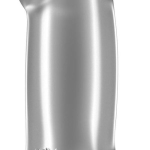 Gaine à pénis Sono N°37 - Longueur 12cm Largeur 4.5cm Gaine à pénis Sono N°37 - Longueur 12cm Largeur 4.5cm