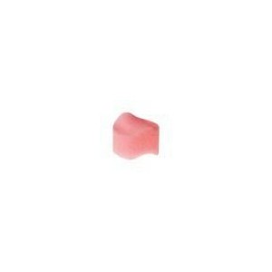 DRY Tampons - Boite de 8 DRY Tampons - Boite de 8