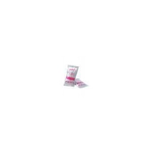 DRY Tampons - Boite de 8 DRY Tampons - Boite de 8