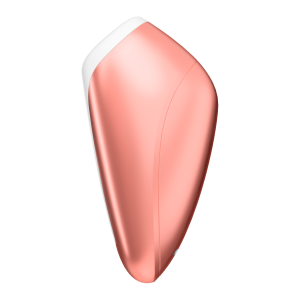 Stimulateur de clitoris love Breeze Rose Stimulateur de clitoris love Breeze Rose