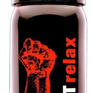 Fist Relax Spray anal 15mL Fist Relax Spray anal 15mL