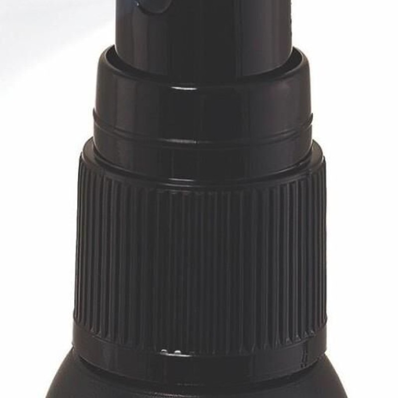 Spray Relaxant MrB 25mL Spray Relaxant MrB 25mL