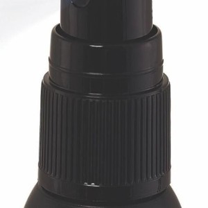Spray Relaxant MrB 25mL Spray Relaxant MrB 25mL